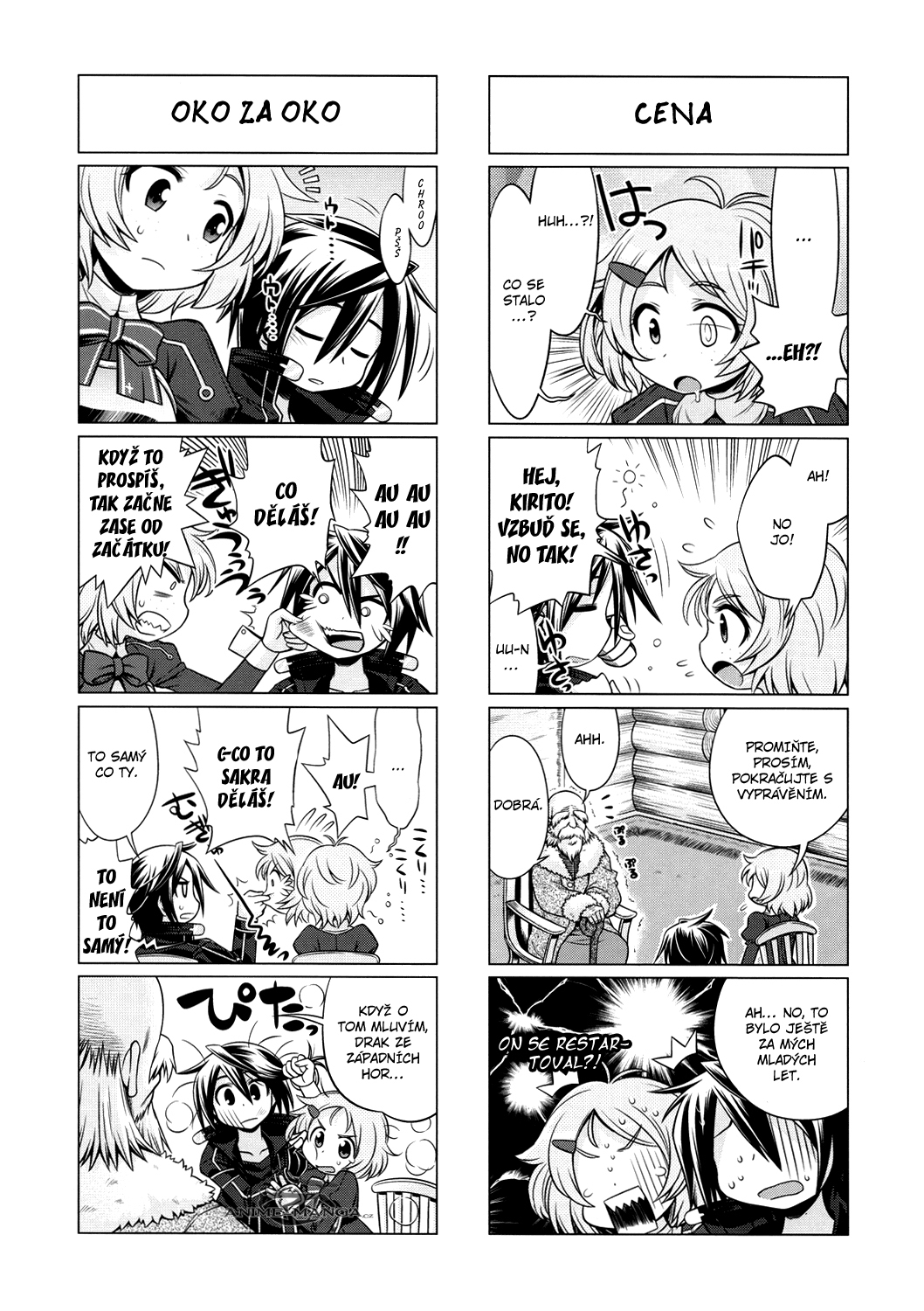SAO_4koma_Log004_04 kopie.jpg